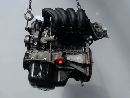 MOTEUR ESSENCE TOYOTA COROLLA VERSO 2004-2007 1.8 