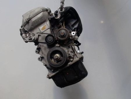 MOTEUR ESSENCE TOYOTA COROLLA VERSO 2004-2007 1.8 