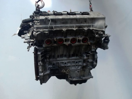 MOTEUR ESSENCE TOYOTA COROLLA VERSO 2004-2007 1.8 