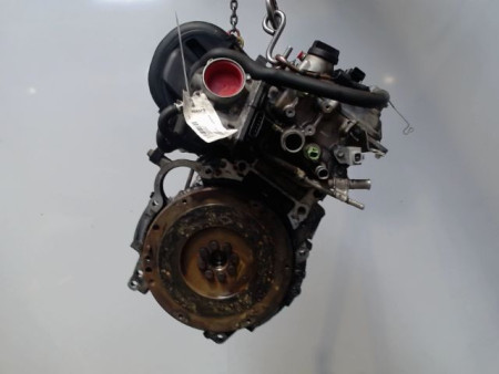 MOTEUR ESSENCE TOYOTA COROLLA VERSO 2004-2007 1.8 