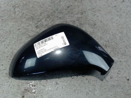 CARENAGE RETROVISEUR EXTERIEUR DROIT PEUGEOT 308 2011-
