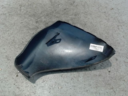 CARENAGE RETROVISEUR EXTERIEUR DROIT PEUGEOT 308 2011-