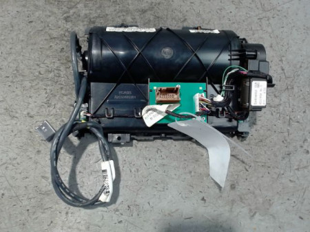 ECRAN GPS PEUGEOT 308 2011-
