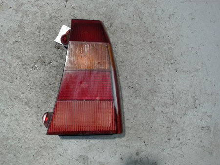 FEU ARRIERE DROIT CITROEN AX 91-98