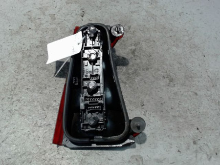FEU ARRIERE DROIT CITROEN AX 91-98