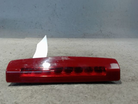 FEUX STOP SUPPLEMENTAIRE OPEL ZAFIRA 2006-