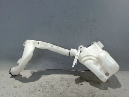 RESERVOIR LAVE-GLACE AVANT PEUGEOT 207 5P