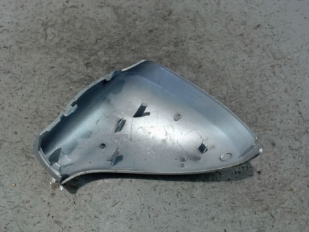 CARENAGE RETROVISEUR EXTERIEUR DROIT PEUGEOT 207 5P