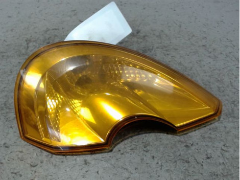 CLIGNOTANT DROIT RENAULT MODUS 2004-2007
