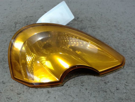 CLIGNOTANT DROIT RENAULT MODUS 2004-2007