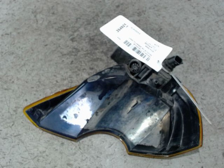 CLIGNOTANT DROIT RENAULT MODUS 2004-2007