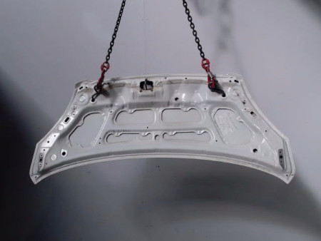 CAPOT DAIHATSU CUORE 03-