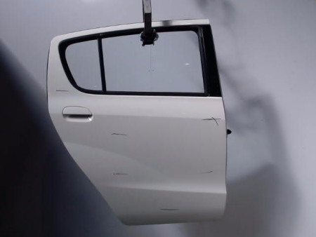 PORTE ARRIERE DROIT DAIHATSU CUORE 03-