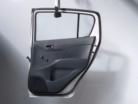 PORTE ARRIERE DROIT DAIHATSU CUORE 03-