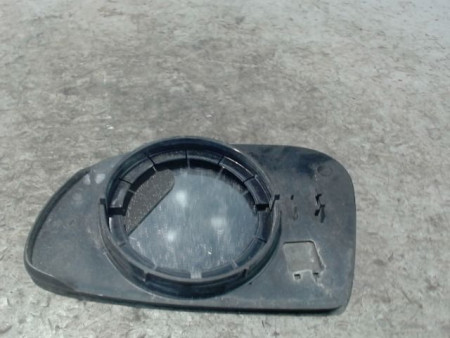 GLACE RETROVISEUR EXT D CITROEN SAXO 99-