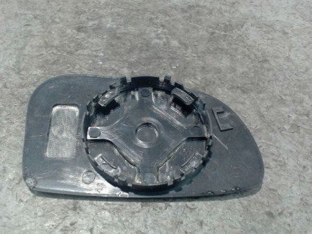 GLACE RETROVISEUR EXT G CITROEN SAXO 99-