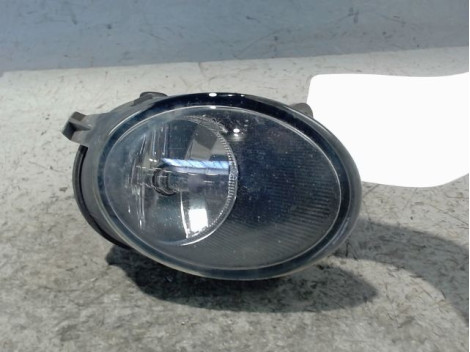 PHARE ANTIBROUILLARD AVANT DROIT AUDI A6 2004-