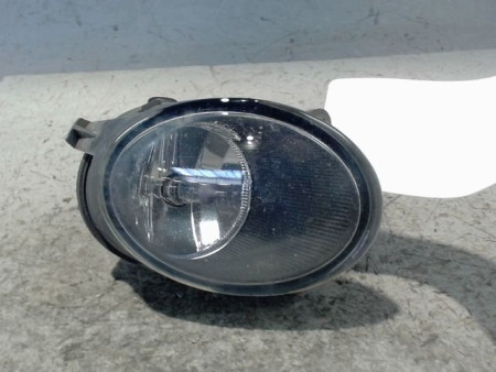 PHARE ANTIBROUILLARD AVANT DROIT AUDI A6 2004-