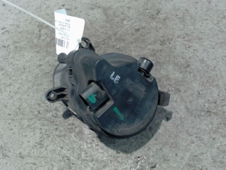 PHARE ANTIBROUILLARD AVANT DROIT AUDI A6 2004-