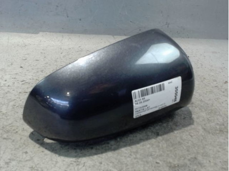 CARENAGE RETROVISEUR EXTERIEUR DROIT AUDI A6 2004-