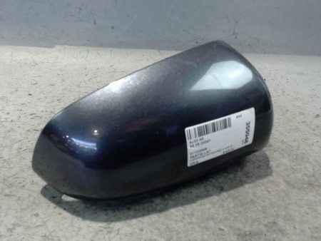 CARENAGE RETROVISEUR EXTERIEUR DROIT AUDI A6 2004-