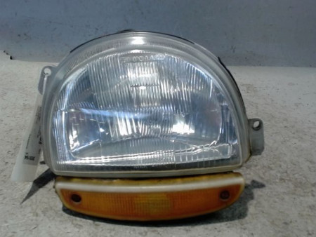 PHARE DROIT RENAULT TWINGO 93-98