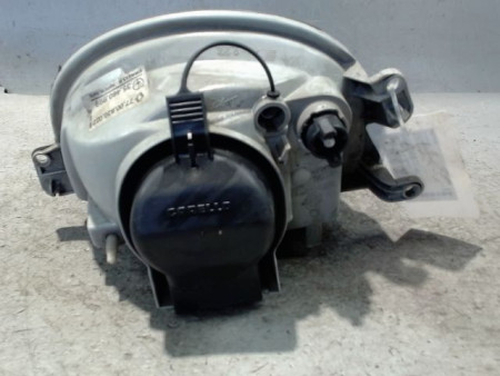 PHARE DROIT RENAULT TWINGO 93-98