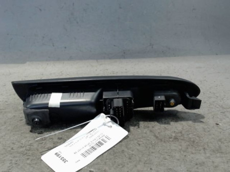 COMMANDE LEVE-GLACE PORTE AVG RENAULT CLIO II PH.2 01-06
