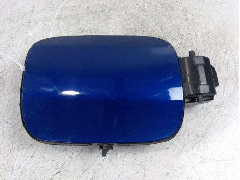 VOLET DE TRAPPE CARBURANT PEUGEOT 308 2011-