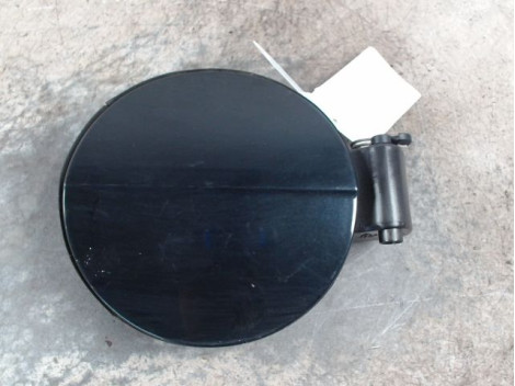 VOLET DE TRAPPE CARBURANT AUDI A3 2003-