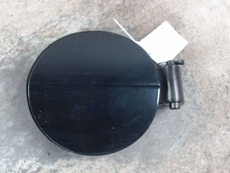 VOLET DE TRAPPE CARBURANT AUDI A3 2003-