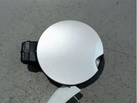 VOLET DE TRAPPE CARBURANT PEUGEOT 207 2009-