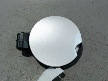 VOLET DE TRAPPE CARBURANT PEUGEOT 207 2009-