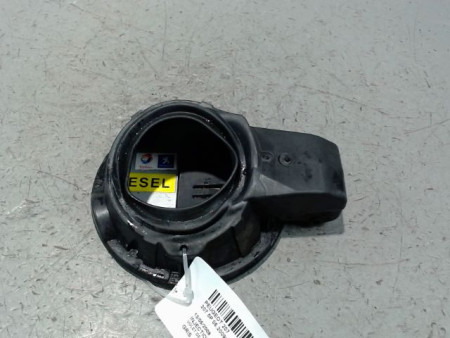 VOLET DE TRAPPE CARBURANT PEUGEOT 207 2009-