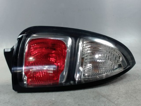 FEU ARRIERE GAUCHE  CITROEN C3 PICASSO 2008-
