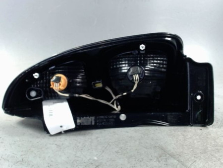 FEU ARRIERE GAUCHE  CITROEN C3 PICASSO 2008-