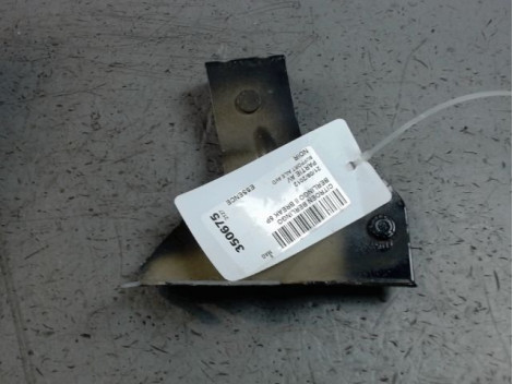 SUPPORT AILE AVD CITROEN BERLINGO II BREAK 2008-