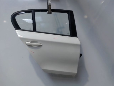PORTE ARRIERE DROIT B.M.W. SERIE 1