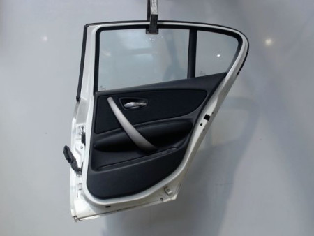 PORTE ARRIERE DROIT B.M.W. SERIE 1
