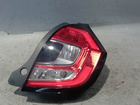 FEU ARRIERE DROIT RENAULT TWINGO
