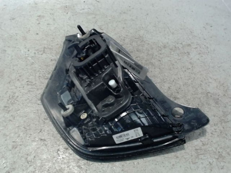 FEU ARRIERE DROIT RENAULT TWINGO
