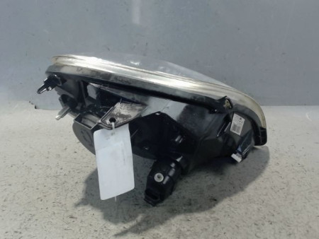 PHARE GAUCHE RENAULT KANGOO 2003-2007