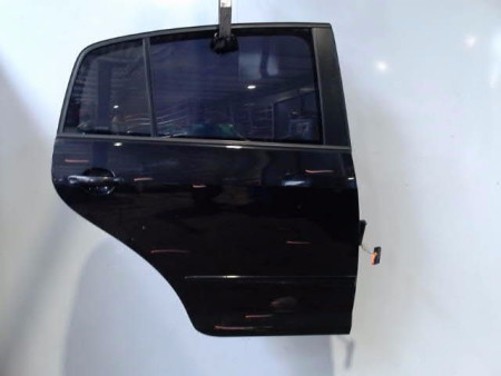PORTE ARRIERE DROIT VOLKSWAGEN GOLF