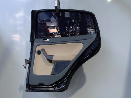 PORTE ARRIERE DROIT VOLKSWAGEN GOLF