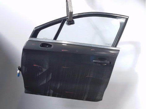 PORTE AVANT GAUCHE CITROEN DS4