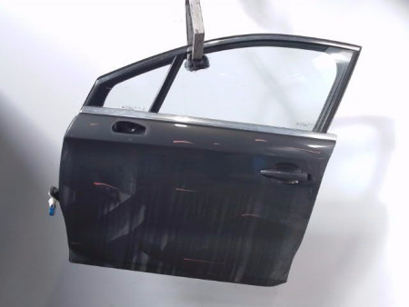 PORTE AVANT GAUCHE CITROEN DS4