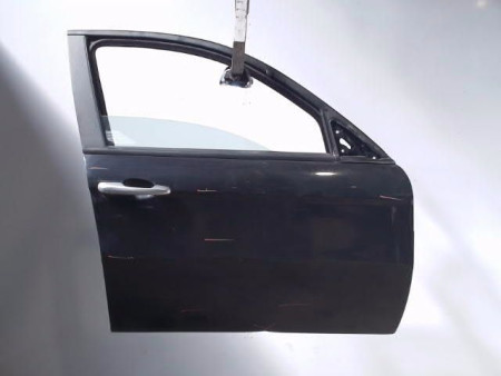 PORTE AVANT DROIT ALFA ROMEO 147 2004-