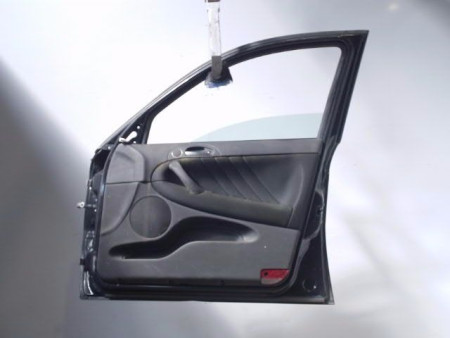 PORTE AVANT DROIT ALFA ROMEO 147 2004-