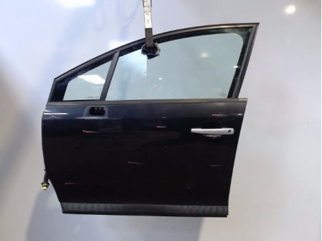 PORTE AVANT GAUCHE CITROEN C4 04-08