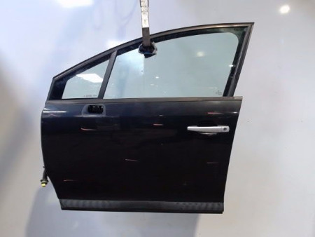 PORTE AVANT GAUCHE CITROEN C4 04-08